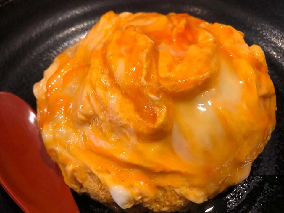 マーシーの美味しい中華料理店探し(その56.どんなにチャラい料理が出てくるのか、前から気になっていたチャーライ極)